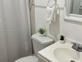 720 NW 30th Avenue, Miami FL 33125
