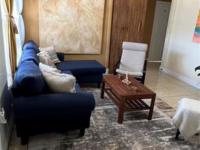 720 NW 30th Avenue, Miami FL 33125