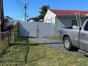 720 NW 30th Avenue, Miami FL 33125