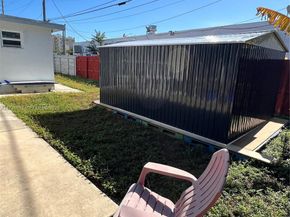 720 NW 30th Avenue, Miami FL 33125