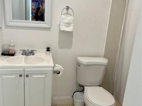 720 NW 30th Avenue, Miami FL 33125