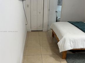 720 NW 30th Avenue, Miami FL 33125