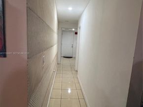720 NW 30th Avenue, Miami FL 33125