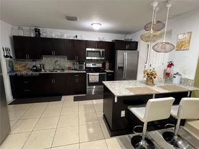 720 NW 30th Avenue, Miami FL 33125