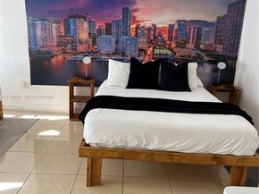 720 NW 30th Avenue, Miami FL 33125