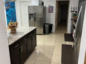 720 NW 30th Avenue, Miami FL 33125
