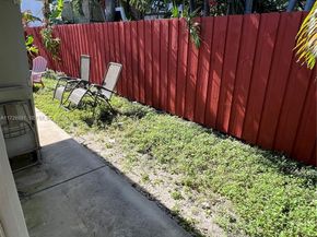720 NW 30th Avenue, Miami FL 33125