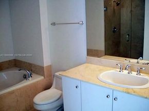350 N Federal Highway 702s 702S, Boynton Beach FL 33435