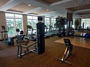 350 N Federal Highway 702s 702S, Boynton Beach FL 33435