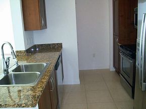 350 N Federal Highway 702s 702S, Boynton Beach FL 33435