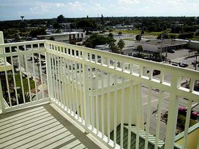 350 N Federal Highway 702s 702S, Boynton Beach FL 33435
