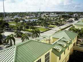 350 N Federal Highway 702s 702S, Boynton Beach FL 33435
