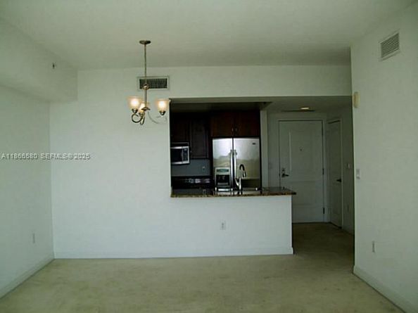 350 N Federal Highway 702s 702S, Boynton Beach FL 33435