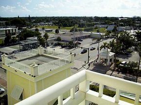 350 N Federal Highway 702s 702S, Boynton Beach FL 33435