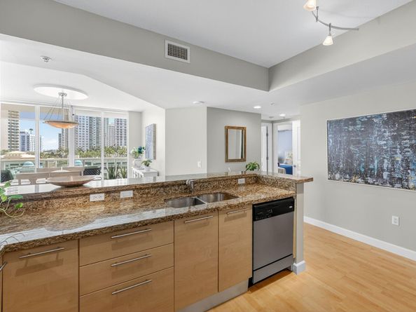 350 SE 2nd St 1030, Fort Lauderdale FL 33301
