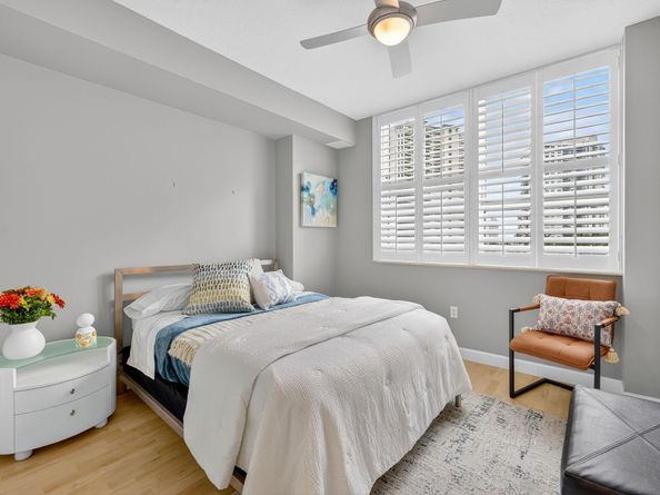 350 SE 2nd St 1030, Fort Lauderdale FL 33301