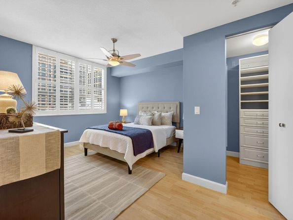 350 SE 2nd St 1030, Fort Lauderdale FL 33301