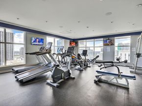 350 SE 2nd St 1030, Fort Lauderdale FL 33301