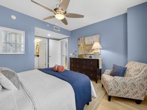 350 SE 2nd St 1030, Fort Lauderdale FL 33301