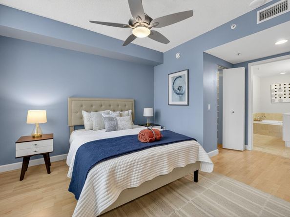 350 SE 2nd St 1030, Fort Lauderdale FL 33301