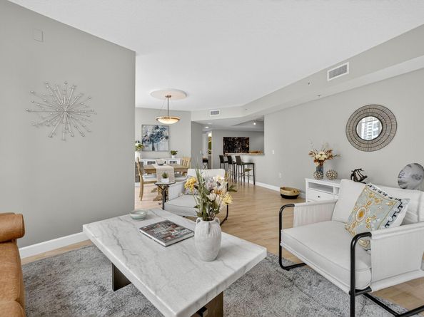 350 SE 2nd St 1030, Fort Lauderdale FL 33301