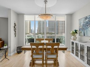 350 SE 2nd St 1030, Fort Lauderdale FL 33301