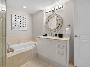 350 SE 2nd St 1030, Fort Lauderdale FL 33301