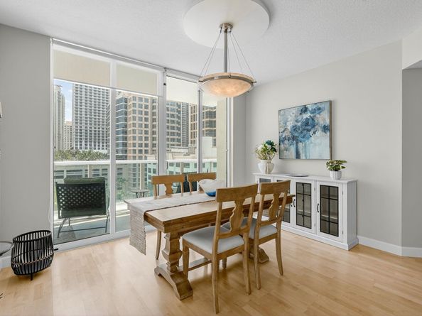 350 SE 2nd St 1030, Fort Lauderdale FL 33301