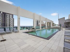 350 SE 2nd St 1030, Fort Lauderdale FL 33301
