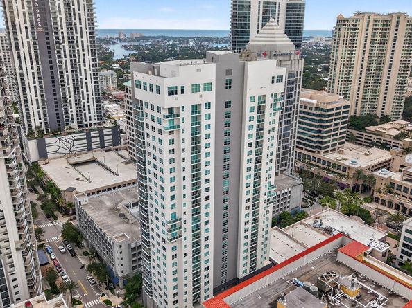 350 SE 2nd St 1030, Fort Lauderdale FL 33301