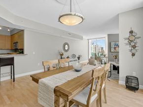 350 SE 2nd St 1030, Fort Lauderdale FL 33301