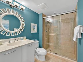 350 SE 2nd St 1030, Fort Lauderdale FL 33301