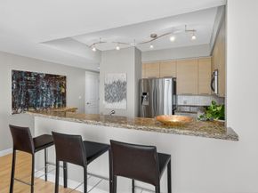 350 SE 2nd St 1030, Fort Lauderdale FL 33301