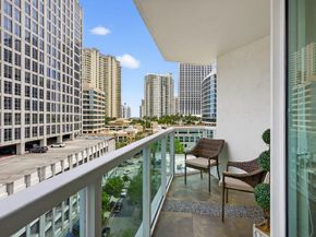350 SE 2nd St 1030, Fort Lauderdale FL 33301