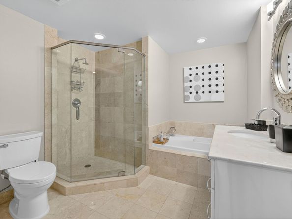 350 SE 2nd St 1030, Fort Lauderdale FL 33301