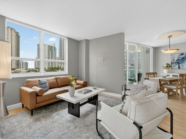 350 SE 2nd St 1030, Fort Lauderdale FL 33301