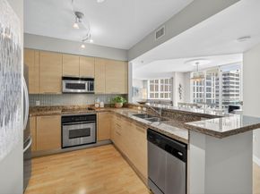 350 SE 2nd St 1030, Fort Lauderdale FL 33301