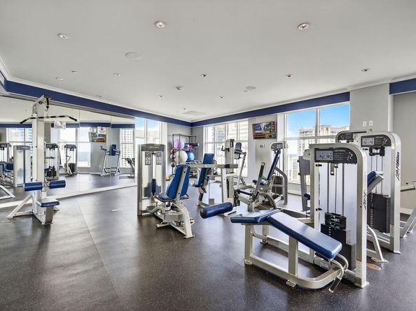 350 SE 2nd St 1030, Fort Lauderdale FL 33301