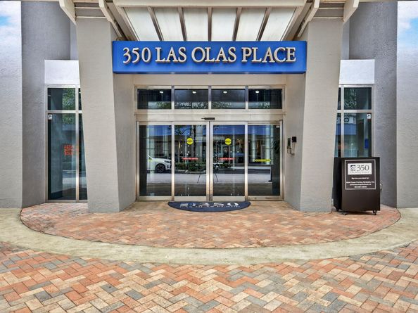 350 SE 2nd St 1030, Fort Lauderdale FL 33301