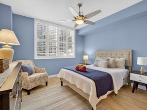 350 SE 2nd St 1030, Fort Lauderdale FL 33301
