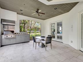 Undisclosed Address #FX-10503243, Jupiter FL 33477