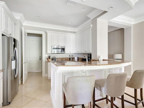 Undisclosed Address #FX-10503243, Jupiter FL 33477