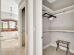 Undisclosed Address #FX-10503243, Jupiter FL 33477