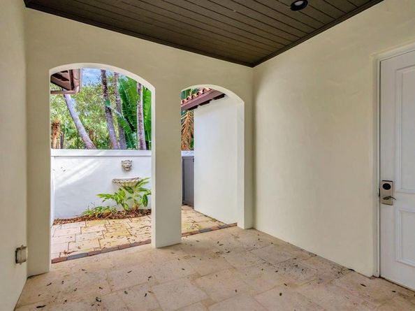 Undisclosed Address #FX-10503243, Jupiter FL 33477