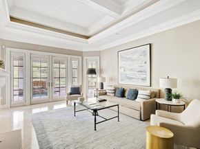 Undisclosed Address #FX-10503243, Jupiter FL 33477