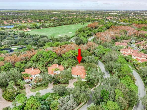 Undisclosed Address #FX-10503243, Jupiter FL 33477