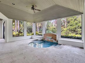Undisclosed Address #FX-10503243, Jupiter FL 33477