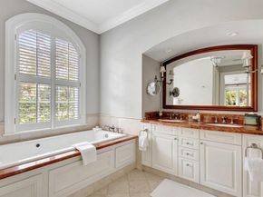 Undisclosed Address #FX-10503243, Jupiter FL 33477