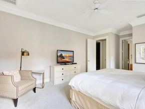 Undisclosed Address #FX-10503243, Jupiter FL 33477