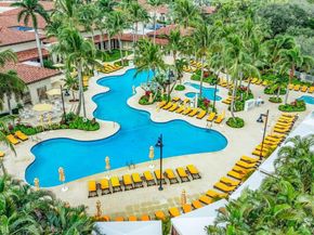 Undisclosed Address #FX-10503243, Jupiter FL 33477